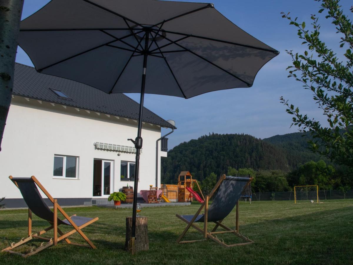 Dom Hills Bucovina Hotel Gura Humorului Exterior photo